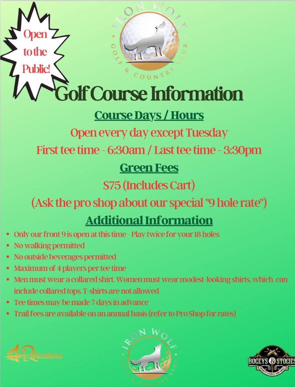 golf_course_info.jpg