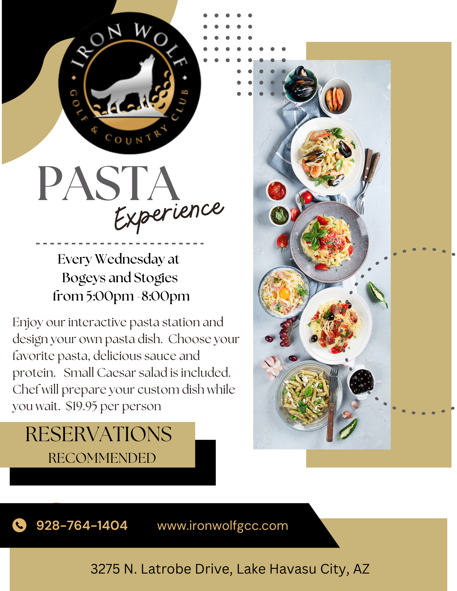 pasta_night_flyer.png