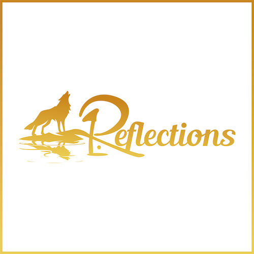reflections-restaurant-logo